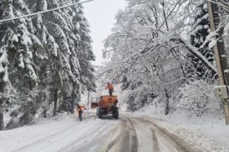 peste 15 000 de locuitori din judetul alba nu aveau duminica dimineata energie electrica 695a1b1c763c3