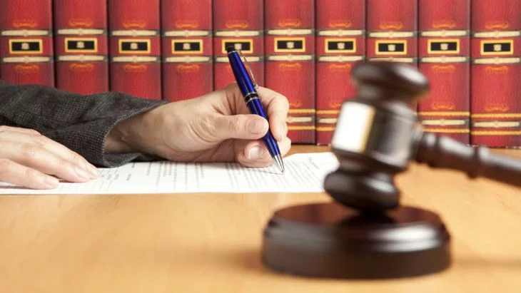 peste o suta de angajati ai anre cer suspendarea actelor privind reorganizarea institutiei 6971e827bc340