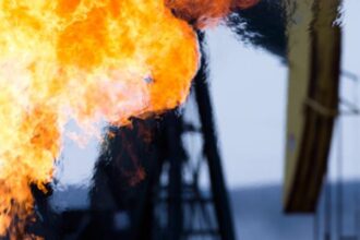 petrol romania importuri mai mari de titei productie mai mica in 2025 696de84e0c65d