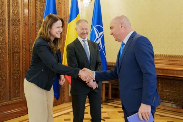 petrom anunta pierderi de 420 de milioane de euro ajustari de depreciere rezultat al negocierii de anul trecut dintre bolojan si conducerea omv 6968b05f284dc