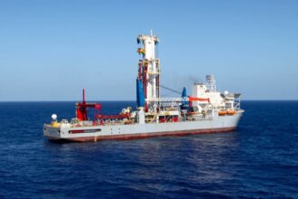 petrom compania de stat bulgarian energy holding beh intra in consortiul de explorare han asparuh din marea neagra bulgareasca 6970dd99ace9b