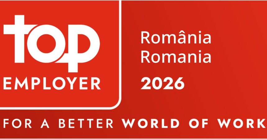 philip morris romania recunoscuta ca angajator de top 696e1bb2cf8ac