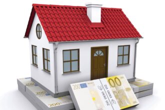 piata creditelor ipotecare in 2026 o cerere si o crestere echilibrata a creditarii in ciuda scaderii ircc 6964bff124ac8