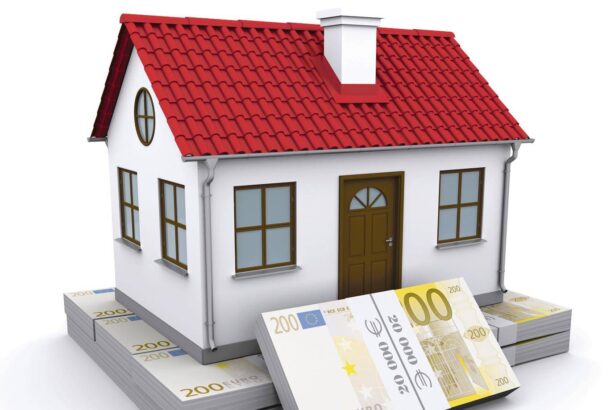 piata creditelor ipotecare in 2026 o cerere si o crestere echilibrata a creditarii in ciuda scaderii ircc 6964bff124ac8