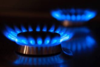 planul b al guvernului pentru eliminarea plafonarii pretului la gaze ministrul energiei spune ca discuta cu operatorii o reducere graduala 695fab9ea007d