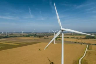 premier energy a finalizat achizitia unui parc eolian de 158 mw in ungaria 69738dae9f8f6