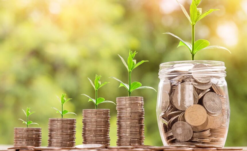 premiera cum poate deveni romania capitala banilor verzi ce sunt finantele sustenabile si cum trateaza romanii pietele viitorului 697e1ee3ede52