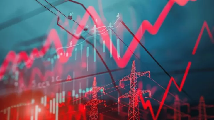 pretul energiei electrice pe pzu scade cu aproape 15 in decembrie 697b680bd32ba