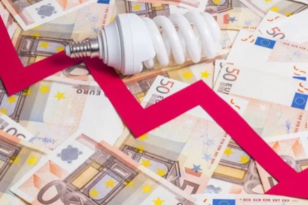 preturile negative ale energiei tot mai frecvente anul trecut in europa 695ebb051da7c