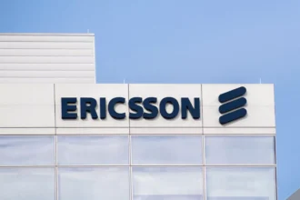 primul program de rascumparari de actiuni la ericsson dupa ce profitul trimestrial a depasit estimarile 69736746b966d