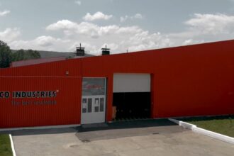 producatorul bico prelungeste cu trei ani termenul de realizare a unei fabrici cu bani din pnrr 6968eac4c837b