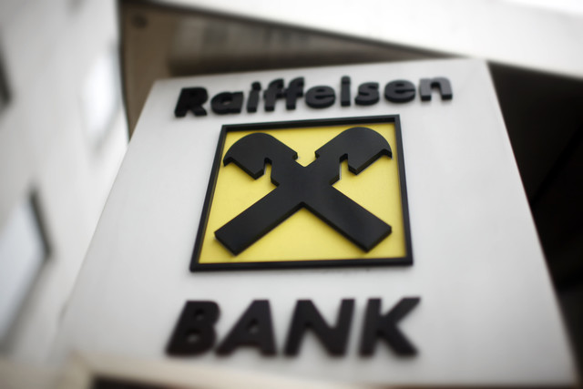 raiffeisen bank romania profit in crestere cu 4 in 2025 pana la 175 miliarde lei 697c6803126b6