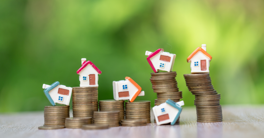 ratele la creditele ipotecare vor scadea cu circa 35 anul viitor ircc scade in prima faza la 568 iar din aprilie la 557 696e847b0352a