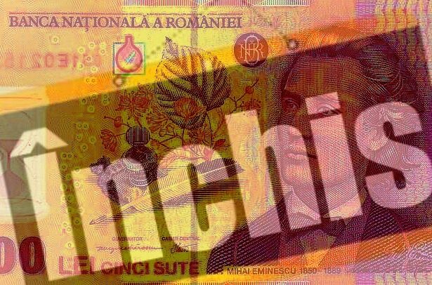 recesiune in romania sfarsitul anului a dus la scaderea consumului si a pib e posibil sa avem recesiune tehnica ce ne asteapta in 2026 cfa romania 6960d223ee829