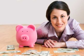 record cel mai bun an pentru pensiile private facultative pilon 3 ce randamente au avut fondurile in 2025 date oficiale apapr 696de068a6b6c