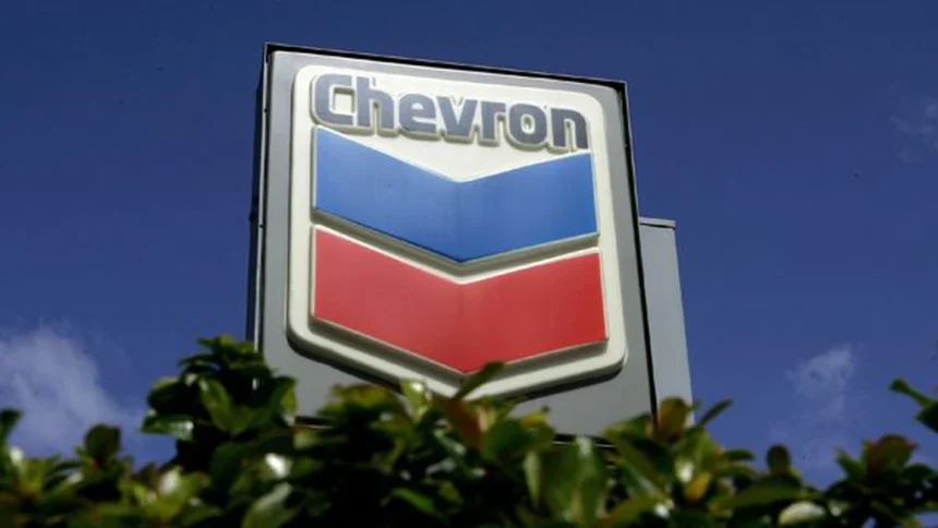 reintrarea gigantului american chevron in romania prin preluarea activelor lukoil ar fi un mesaj foarte bun din partea sua bogdan ivan 695fb04fd1bf3