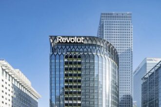 revolut face angajari masive in romania din 2026 tamer nurla vicepresedinte vrem sa ramanem cea mai mare banca digitala 69582b3aaeaa8