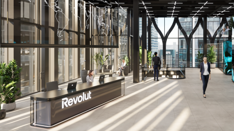 revolut to tackle impersonation scams 69663bb27b3d7