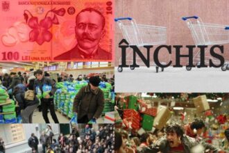 risc de blocaj financiar in romania tot mai multe firme mari sunt in pericol de intrare in incapacitate de plata analiza sierra quadrant 696f3e96a5c0f