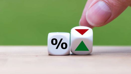 robor scade pana la cel mai mic nivel din primavara lui 2025 incoace indicele la trei luni a scazut sub pragul de 6 date oficiale bnr 19 ianuarie 2026 696e0cdbd2042