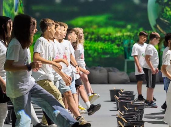 romania education alliance vrea sa faca investitii de peste 10 milioane de euro in 2026 preponderent in extinderea campusurilor scolilor private membre 69733e9a06bab