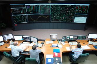 romania va depasi pragul de 20 000 mw putere intalata in centralele electrice in 2026 695e8defcfdbe