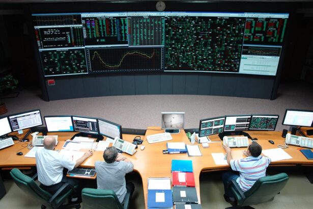 romania va depasi pragul de 20 000 mw putere intalata in centralele electrice in 2026 695e8defcfdbe