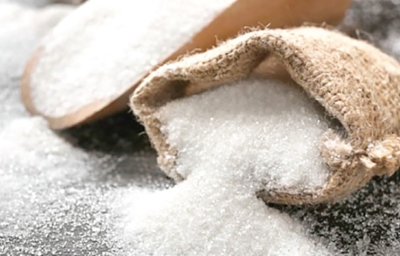 romanii mananca tot mai putin zahar dar nu neaparat de dragul sanatatii taxa pe zahar a tras in jos si productia interna si importurile 697bbe0c5dc75