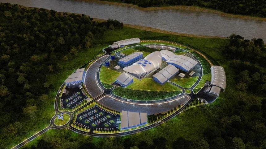 ropower nuclear este singurul membru din romania al societatii nucleare americane 6978b370dffd7