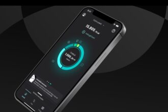 salt bank ar putea ajunge la un milion de clienti in primavara anului viitor 695bad0170a6f