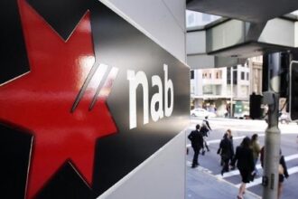 scammers impersonate nabtrades tom piotrowsk to endorse bogus investments 6971698b192ad