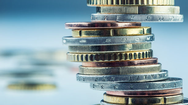 schimbari fiscale 2026 tot ce trebuie sa faci ca sa nu ai probleme cu taxele si impozitele 696e6057a1165