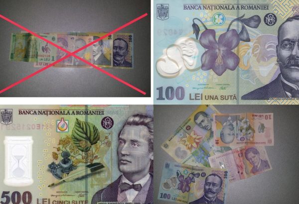 se schimba toti banii din romania o noua semnatura pe toate bancnotele anunt oficial de la bnr 697a1df13a23b