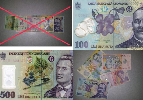 se schimba toti banii din romania o noua semnatura pe toate bancnotele anunt oficial de la bnr 697a1df13a23b