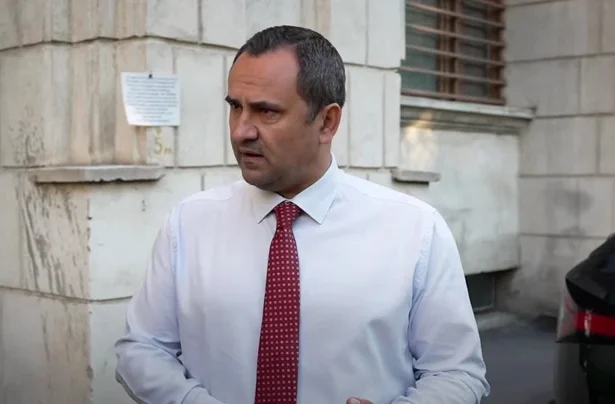 seful anaf dezvaluie cum scapa multe firme de datorii si controale andrei nicusor nica concordatul insolventa si plangerile penale le scot din zona de actiune 697a7ec88989a