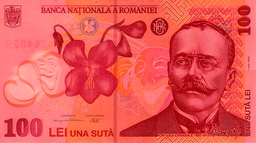 semne de criza cu cat au crescut datoria externa a romaniei si deficitul contului curent al balantei de plati date oficiale 6965000598054