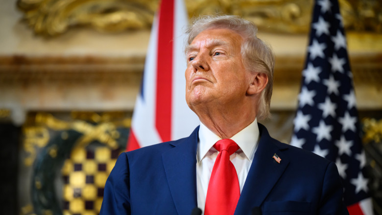 semne de intrebare dupa ce donald trump a cumparat obligatiuni netflix si warner bros de pana la 2 milioane de dolari 696de38795f62