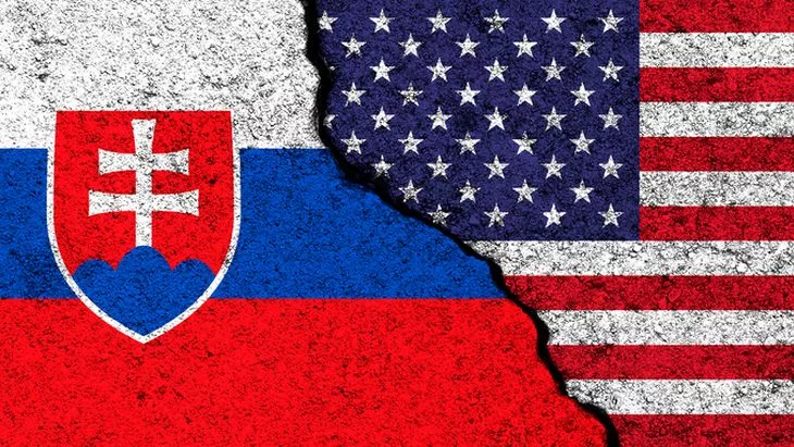 slovacia semneaza un acord cu sua pentru un nou reactor nuclear 69657d4627fe5