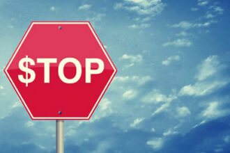 smbc winds down digital us bank jenius 6971f1ae6457e