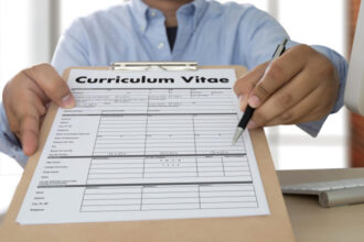 somajul se mentine la 6 in romania in decembrie economist aproape 27 dintre tineri nu au loc de munca o adevarata catastrofa 697c935475cb3