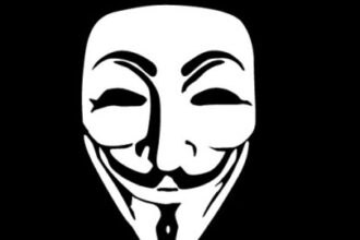 stablecoin bank kontigo suffers cyber attack 697b311de018a