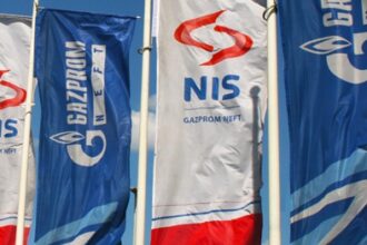 sua acorda licenta temporara companiei petroliere sarbe nis controlata de rusia 695621697b6a4