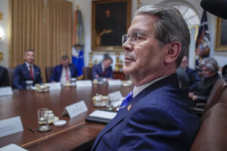 sua vor fi exceptate de la acordul global de impozitare care vizeaza profiturile marilor multinationale din paradisuri fiscale 695cd2b69a846