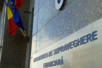 taieri de salarii la asf lefuri mai mici cu 30 pentru toti angajatii concedieri si posturi desfiintate nu scapa nici membrii consiliului de administratie 696118b5db6b7