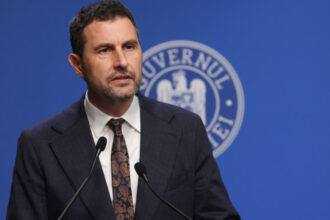 tanczos barna perspectivele bugetului pe 2026 sunt semnificativ mai bune explicatii despre cum vor fi folositi banii 6971fd2d0d92f