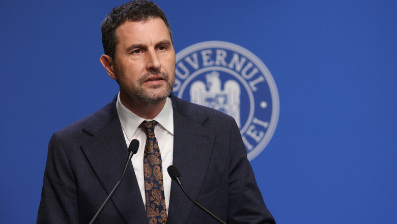 tanczos barna perspectivele bugetului pe 2026 sunt semnificativ mai bune explicatii despre cum vor fi folositi banii 6971fd2d0d92f