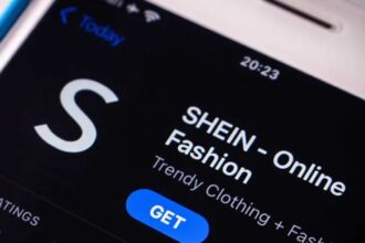 taxa noua pe comenzile de la temu shein trendyol sau aliexpress singura situatie in care cumparatorii romani vor achita taxa din propriul buzunar 695cc24672d8e