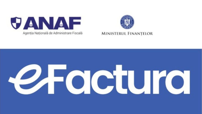 termen de tranzitie pentru ro e factura pana la 1 iunie pentru persoanele fizice impozabile anunta guvernul 697c9d27d1951