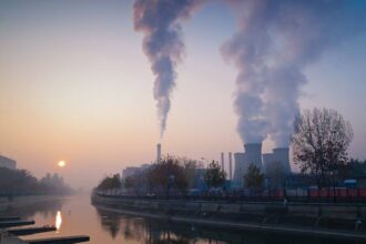 termoenergetica agentul termic furnizat de elcen respecta temperatura solicitata dar debitul si presiunea sunt insuficiente 695fe4c8f3a59