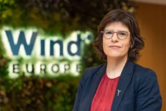 tinne van der straeten este noul ceo al windeurope 6966c1c0b0541